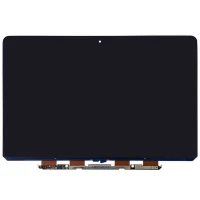 ال ای دی لپ تاپ 13.3 اینچ LG LP133WQ1-SJ A1 نازک براق 30 پین Apple
