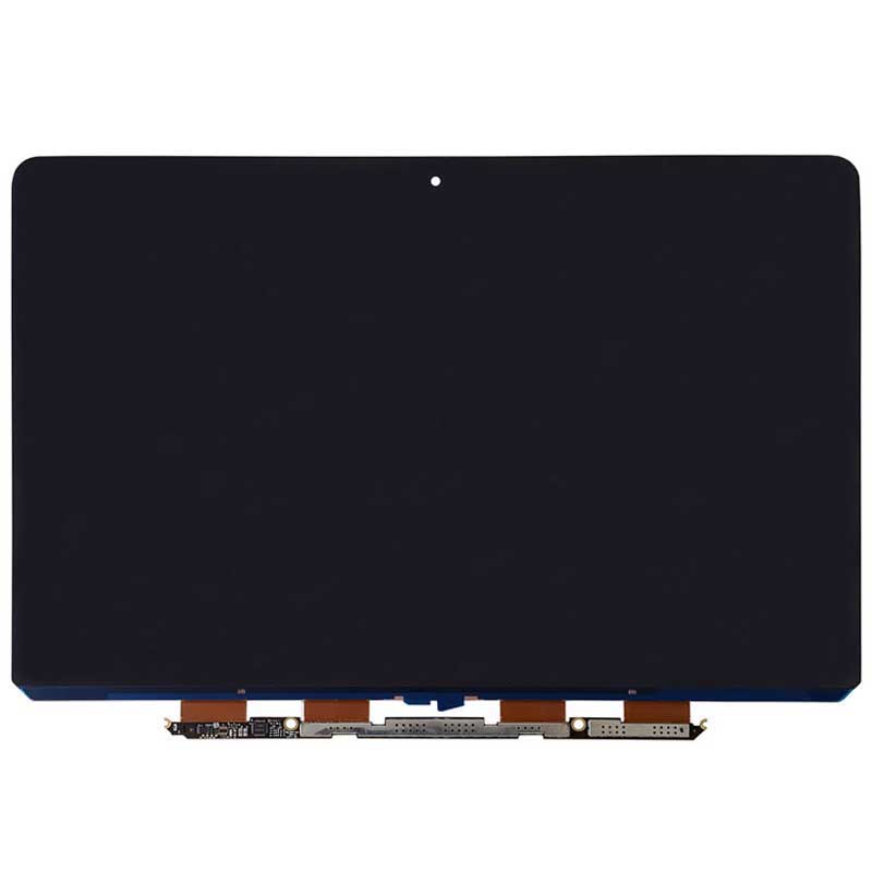 ال ای دی لپ تاپ 13.3 اینچ LG LP133WQ1-SJ A1 نازک براق 30 پین Apple