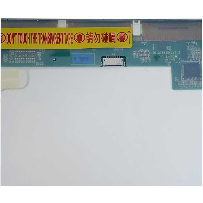 ال ای دی لپ تاپ 16.0 اینچ Samsung LTN160AT06 ضخیم 40 پین