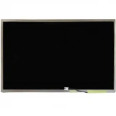 ال ای دی لپ تاپ 16.0 اینچ Samsung LTN160AT06 ضخیم 40 پین