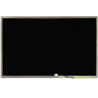 ال ای دی لپ تاپ 16.0 اینچ Samsung LTN160AT06 ضخیم 40 پین