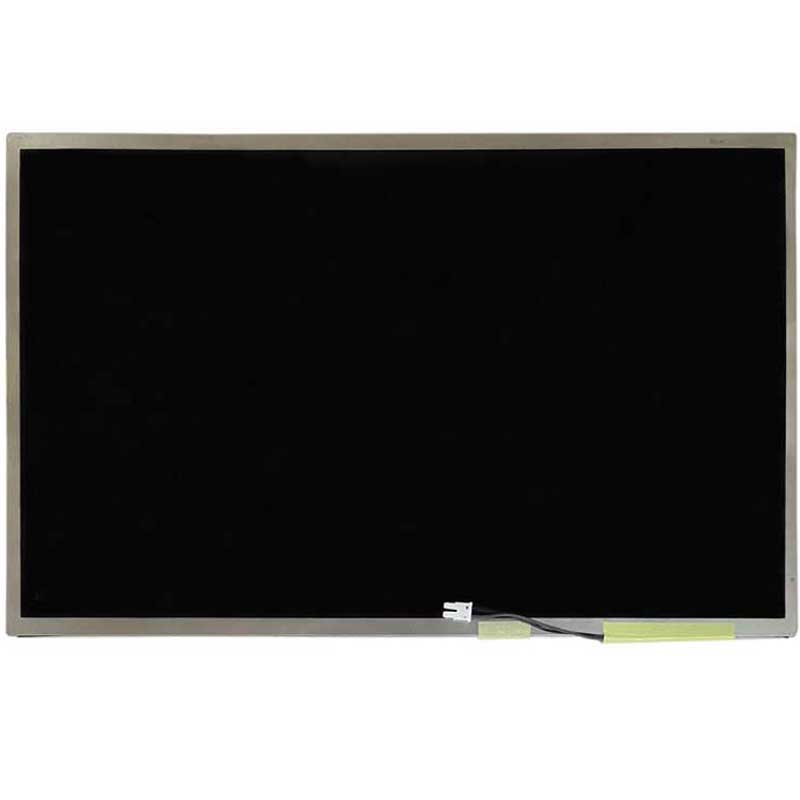 ال ای دی لپ تاپ 16.0 اینچ Samsung LTN160AT06 ضخیم 40 پین