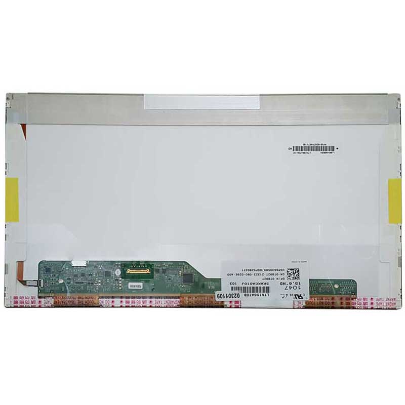 ال ای دی لپ تاپ 15٫6 اینچ ضخیم 30 پین DELL Latitude E6510