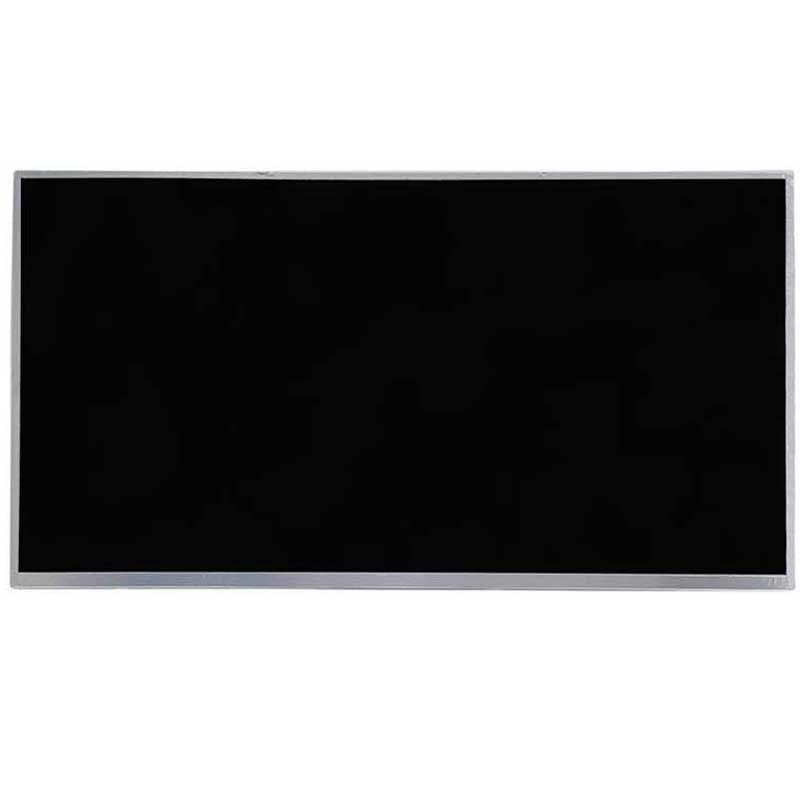 ال ای دی لپ تاپ 16.0 اینچ ضخیم 50 پین DELL XPS 1640