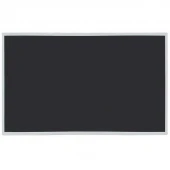 LED لپ تاپ 17.3 اینچ Innolux N173HGE-E21 Rev.C2 ضخیم براق 30 پین Full HD