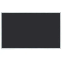 LED لپ تاپ 17.3 اینچ Innolux N173HGE-E21 Rev.C2 ضخیم براق 30 پین Full HD