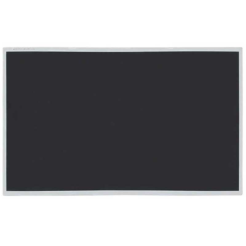 LED لپ تاپ 17.3 اینچ Innolux N173HGE-E21 Rev.C2 ضخیم براق 30 پین Full HD