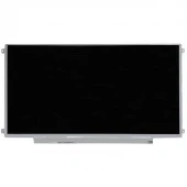 LED لپ تاپ 13.3 اینچ نازک براق 40 پین Acer Aspire 3810
