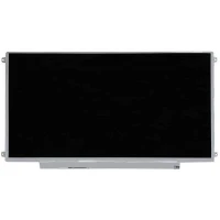 LED لپ تاپ 13.3 اینچ نازک براق 40 پین Acer Aspire 3810