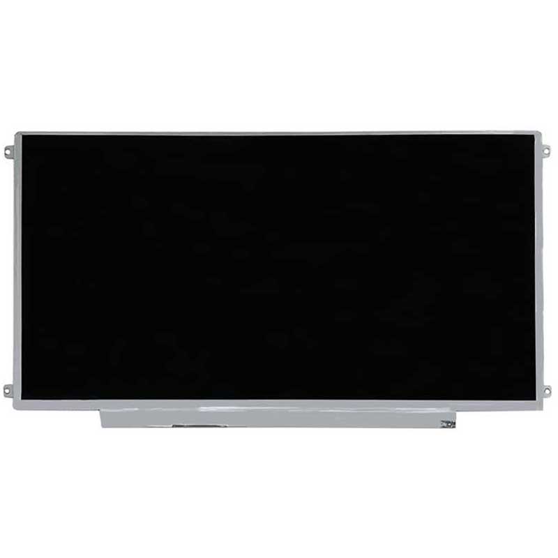 LED لپ تاپ 13.3 اینچ نازک براق 40 پین Acer Aspire 3810