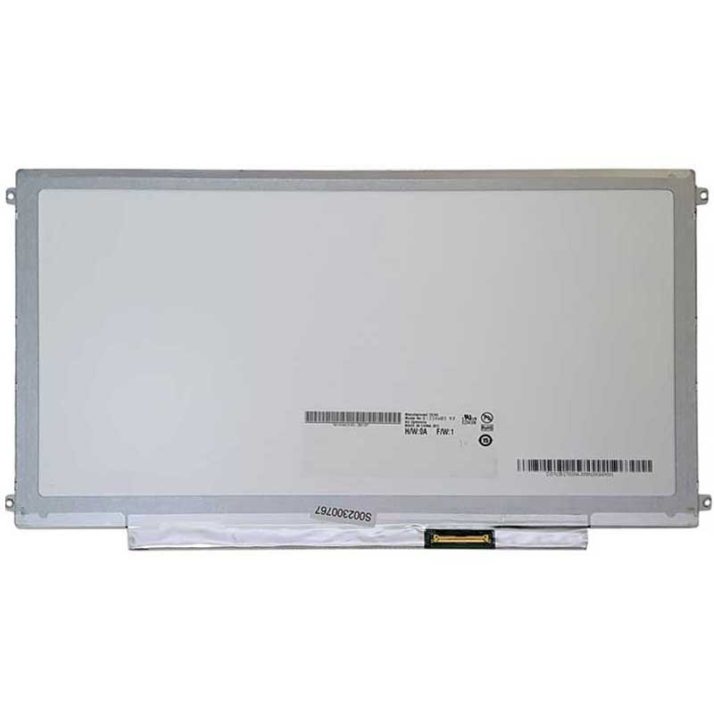 LED لپ تاپ 13.3 اینچ نازک براق 40 پین Acer Aspire 3810