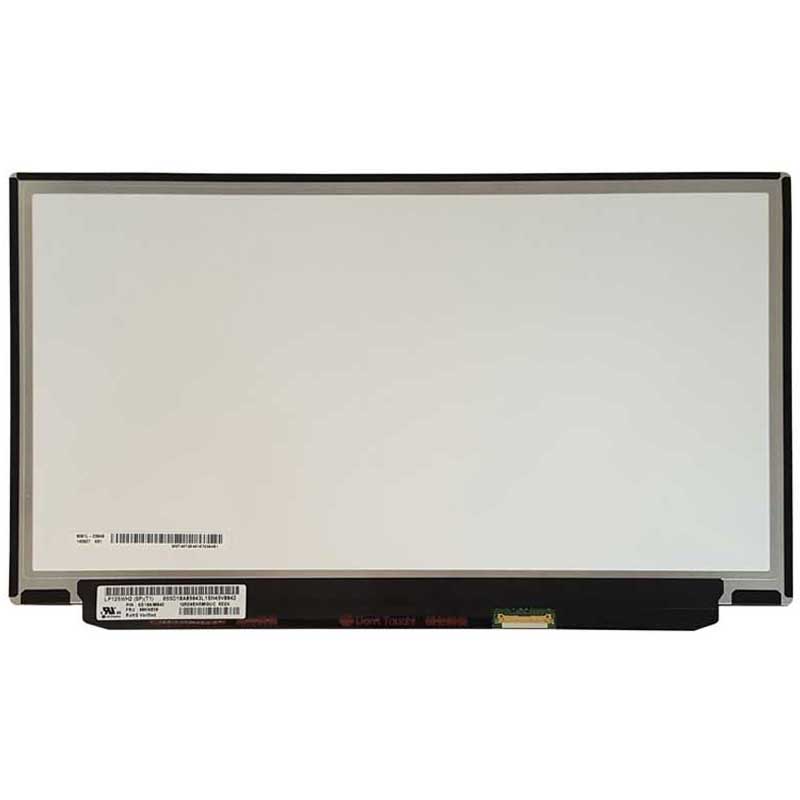 ال ای دی لپ تاپ 11.6 اینچ LG LP116WH4-SL N2 نازک براق 40 پین