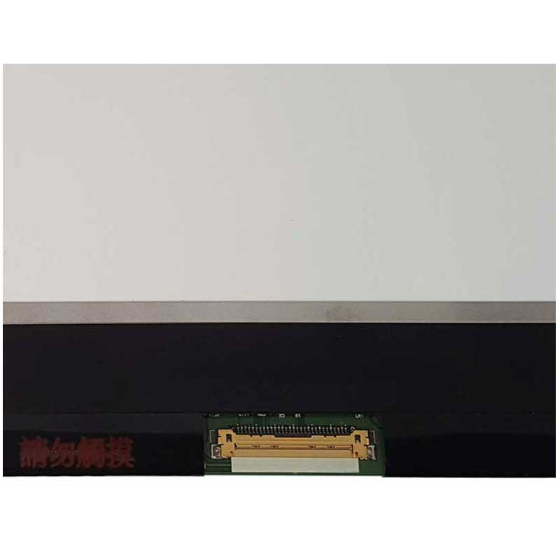 ال ای دی لپ تاپ 11.6 اینچ LG LP116WH4-SL N2 نازک براق 40 پین