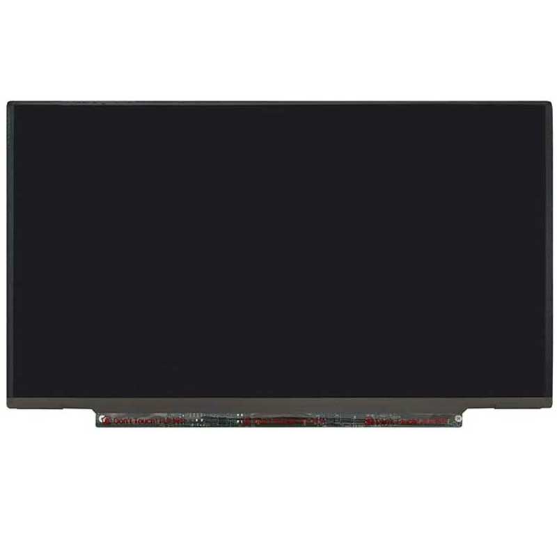 ال ای دی لپ تاپ 13.3 اینچ LG LP133WH2-TL M4 نازک براق 40 پین بدون فریم