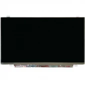 ال ای دی لپ تاپ 14.0 اینچ LG LP140WD2-TL B1 نازک 40 پین رزولوشن بالا