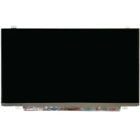 ال ای دی لپ تاپ 14.0 اینچ LG LP140WD2-TL B1 نازک 40 پین رزولوشن بالا