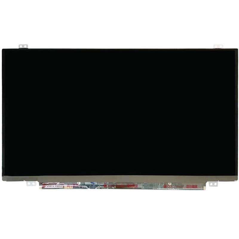 ال ای دی لپ تاپ 14.0 اینچ LG LP140WD2-TL B1 نازک 40 پین رزولوشن بالا