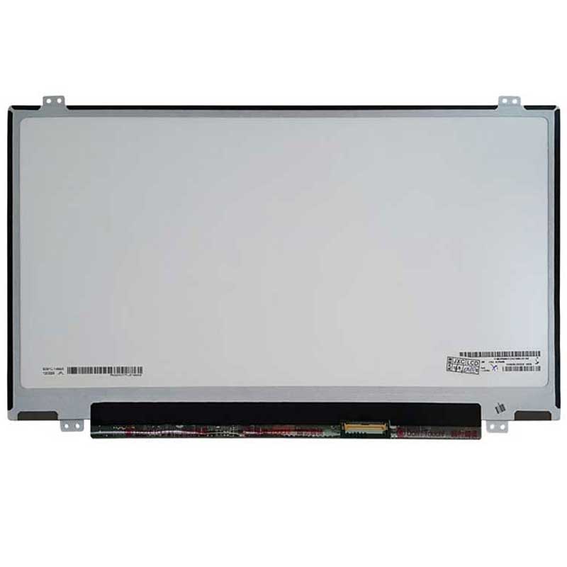 ال ای دی لپ تاپ 14.0 اینچ LG LP140WD2-TL B1 نازک 40 پین رزولوشن بالا