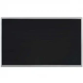 ال ای دی لپ تاپ 14.1 اینچ LG LP141WX5-TL A1 ضخیم مات 40 پین