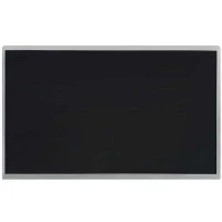 ال ای دی لپ تاپ 14.1 اینچ LG LP141WX5-TL A1 ضخیم مات 40 پین