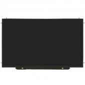 ال ای دی لپ تاپ 15.4 اینچ LG LP154WP4-TL A1 نازک براق 40 پین Apple A1286