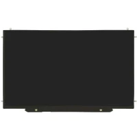 ال ای دی لپ تاپ 15.4 اینچ LG LP154WP4-TL A1 نازک براق 40 پین Apple A1286