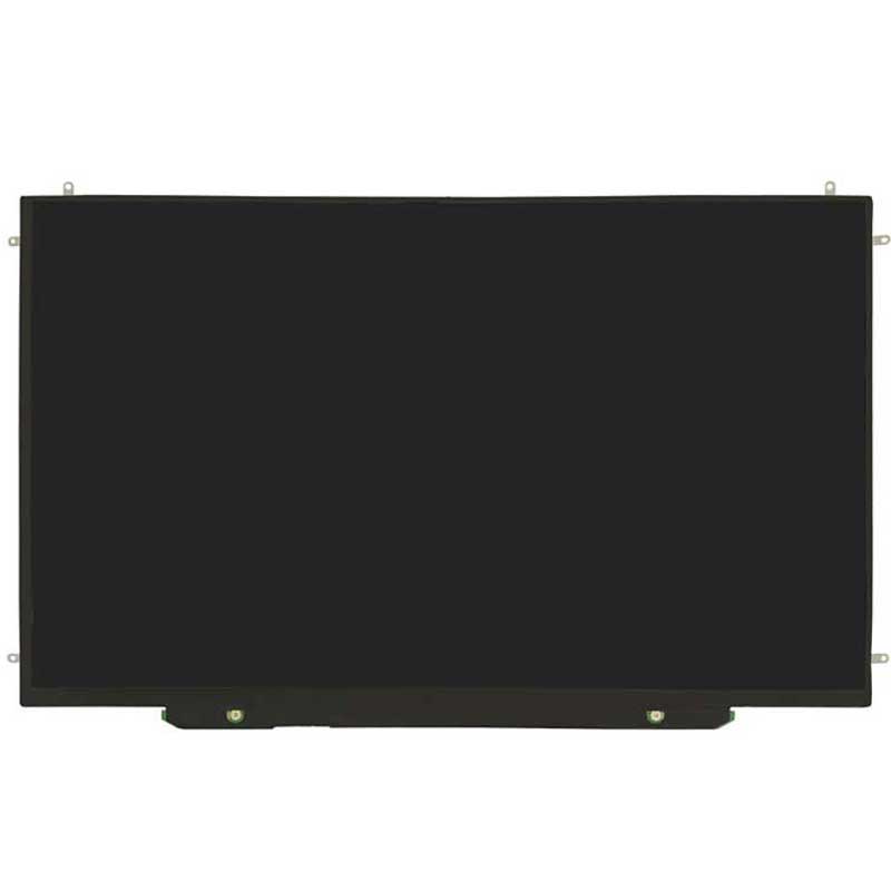 ال ای دی لپ تاپ 15.4 اینچ LG LP154WP4-TL A1 نازک براق 40 پین Apple A1286