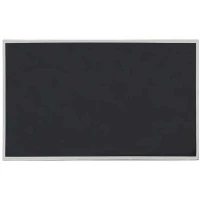ال ای دی لپ تاپ 15.6 اینچ ضخیم مات 30 پین رزولوشن بالا DELL E6510