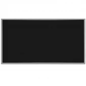 ال ای دی لپ تاپ 15.6 اینچ AUO B156HW01-V.1 ضخیم 40 پین Full HD