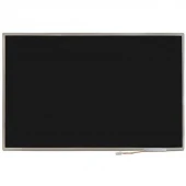ال ای دی لپ تاپ 12.1 اینچ LG LP121WX3-TL A1 ضخیم براق 40 پین