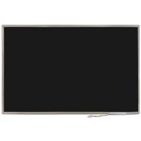 ال ای دی لپ تاپ 12.1 اینچ LG LP121WX3-TL A1 ضخیم براق 40 پین