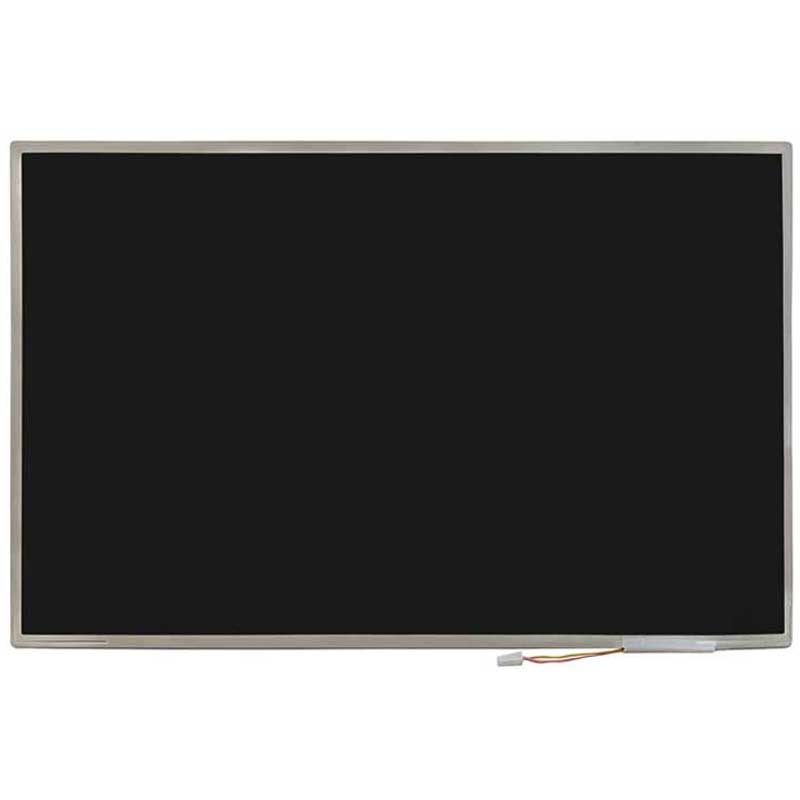 ال ای دی لپ تاپ 12.1 اینچ LG LP121WX3-TL A1 ضخیم براق 40 پین