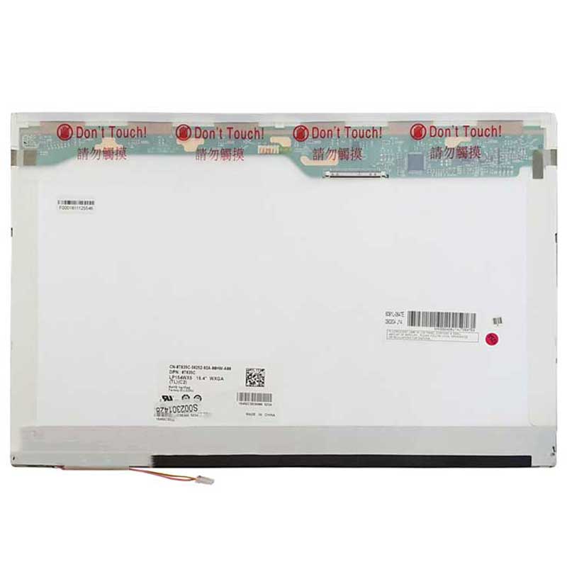 ال ای دی لپ تاپ 12.1 اینچ LG LP121WX3-TL A1 ضخیم براق 40 پین