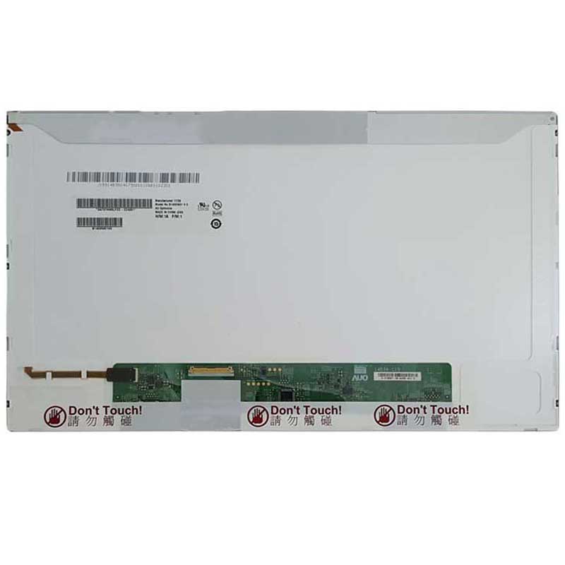 ال ای دی لپ تاپ 14.0 BOE B140XW01-V.C ضخیم براق 40 پین