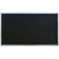ال ای دی لپ تاپ 14.0 BOE B140XW01-V.C ضخیم براق 40 پین