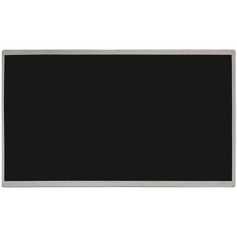 ال ای دی لپ تاپ 11.6 اینچ AUO B116XW02-V.0 ضخیم براق 40 پین
