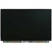 ال ای دی لپ تاپ 13.3 اینچ Toshiba LTD133EXBY براق SONY VGN-SZ