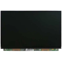 ال ای دی لپ تاپ 13.3 اینچ Toshiba LTD133EXBY براق SONY VGN-SZ