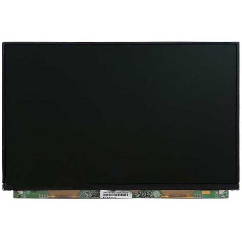ال ای دی لپ تاپ 13.3 اینچ Toshiba LTD133EXBY براق SONY VGN-SZ