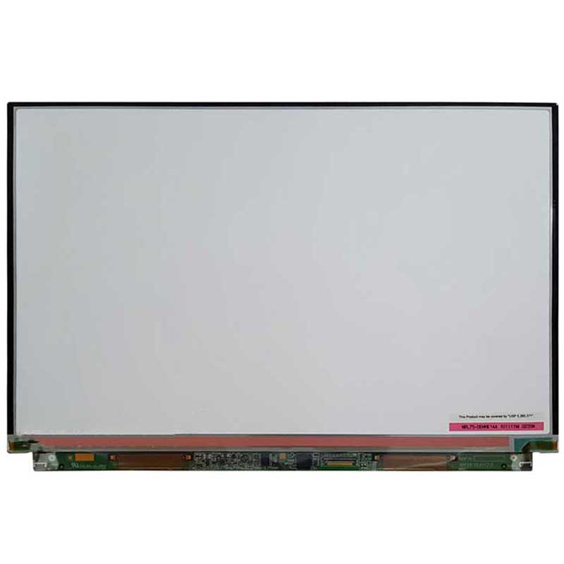 ال ای دی لپ تاپ 13.3 اینچ Toshiba LTD133EXBY براق SONY VGN-SZ