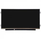 ال ای دی لپ تاپ 10.1 اینچ Samsung LTN101NT05 نازک 40 پین