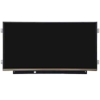 ال ای دی لپ تاپ 10.1 اینچ Samsung LTN101NT05 نازک 40 پین