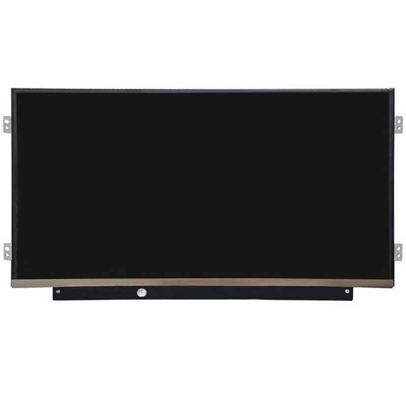 ال ای دی لپ تاپ 10.1 اینچ Samsung LTN101NT05 نازک 40 پین