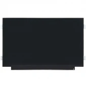 ال ای دی لپ تاپ 10.1 اینچ Samsung LTN101NT08 نازک براق 40 پین