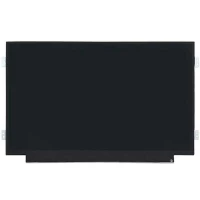 ال ای دی لپ تاپ 10.1 اینچ Samsung LTN101NT08 نازک براق 40 پین