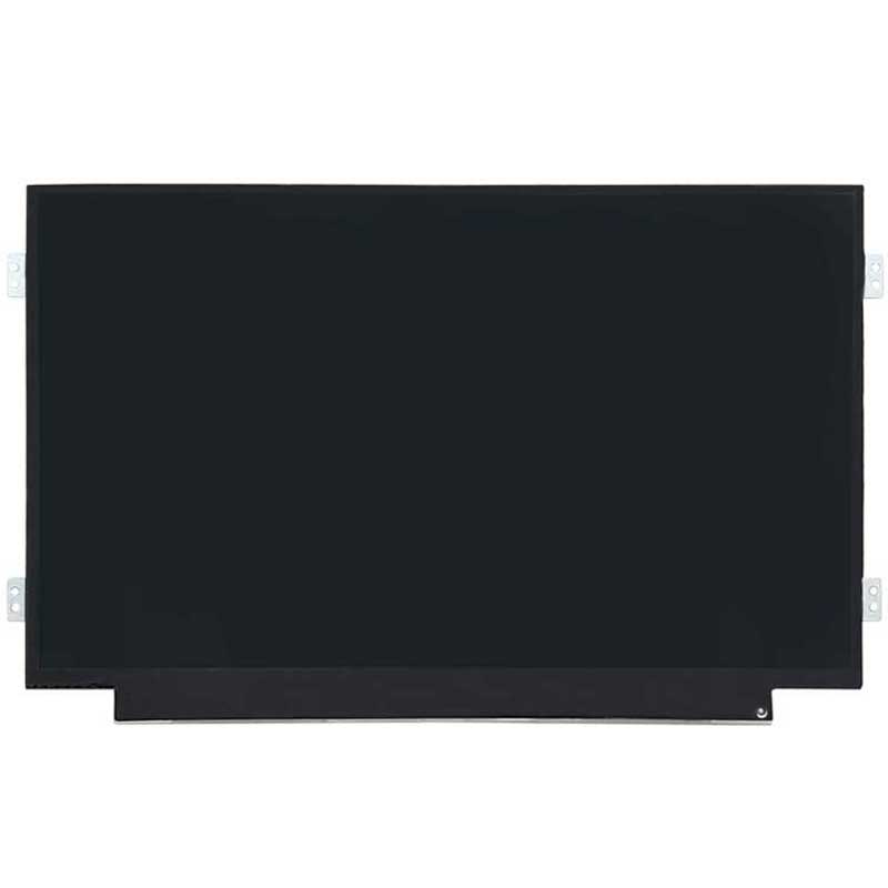 ال ای دی لپ تاپ 10.1 اینچ Samsung LTN101NT08 نازک براق 40 پین