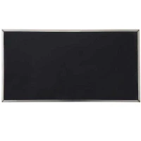 ال ای دی لپ تاپ 15.6 اینچ Samsung LTN156KT02 V.1 ضخیم 40 پین رزولوشن بالا