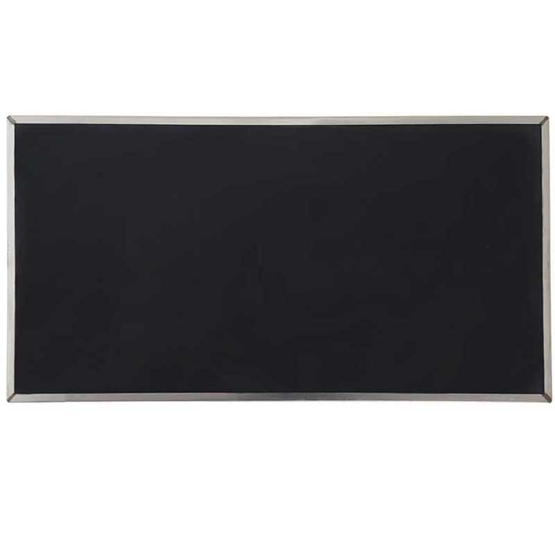 ال ای دی لپ تاپ 15.6 اینچ Samsung LTN156KT02 V.1 ضخیم 40 پین رزولوشن بالا