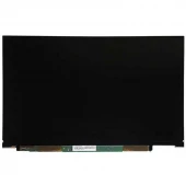 ال ای دی لپ تاپ 13.1 اینچ Toshiba LTD131EWSX نازک مات 40 پین SONY VGN-Z