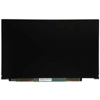 ال ای دی لپ تاپ 13.1 اینچ Toshiba LTD131EWSX نازک مات 40 پین SONY VGN-Z